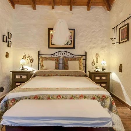 Casa Olympia, Tamaimoアパートメント エクステリア 写真