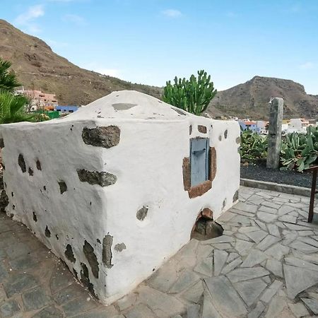 Casa Olympia, Tamaimoアパートメント エクステリア 写真
