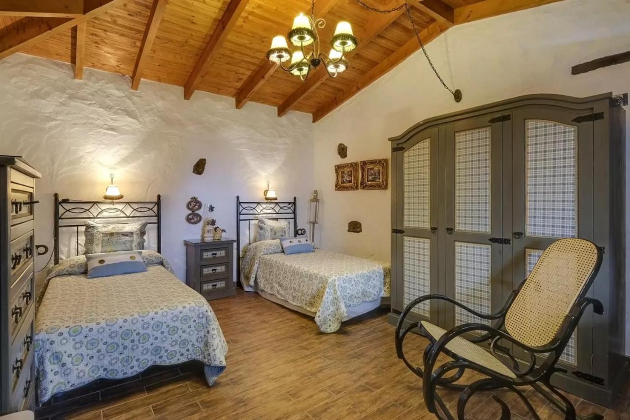 Casa Olympia, Tamaimoアパートメント エクステリア 写真