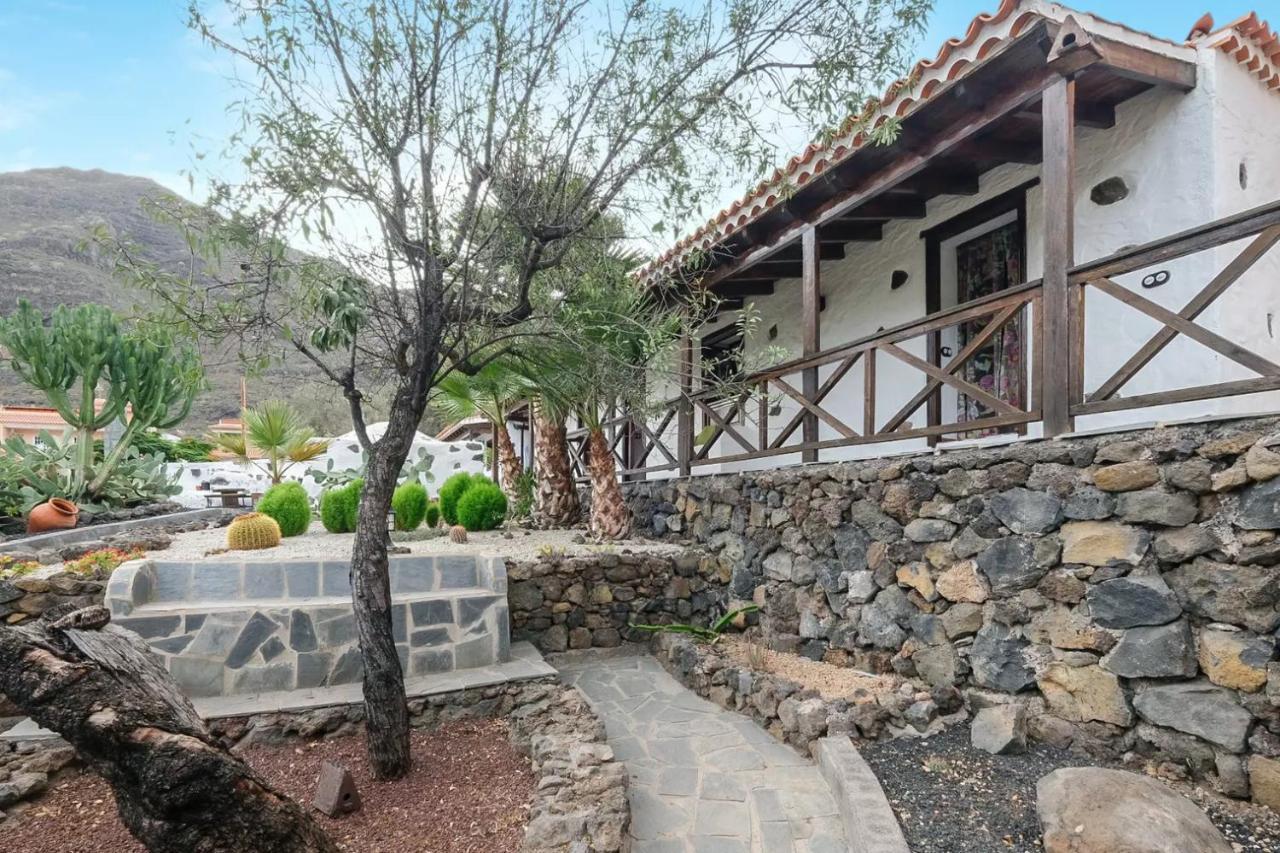 Casa Olympia, Tamaimoアパートメント エクステリア 写真