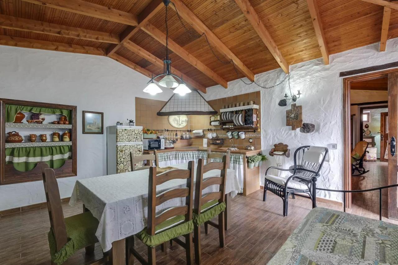Casa Olympia, Tamaimoアパートメント エクステリア 写真