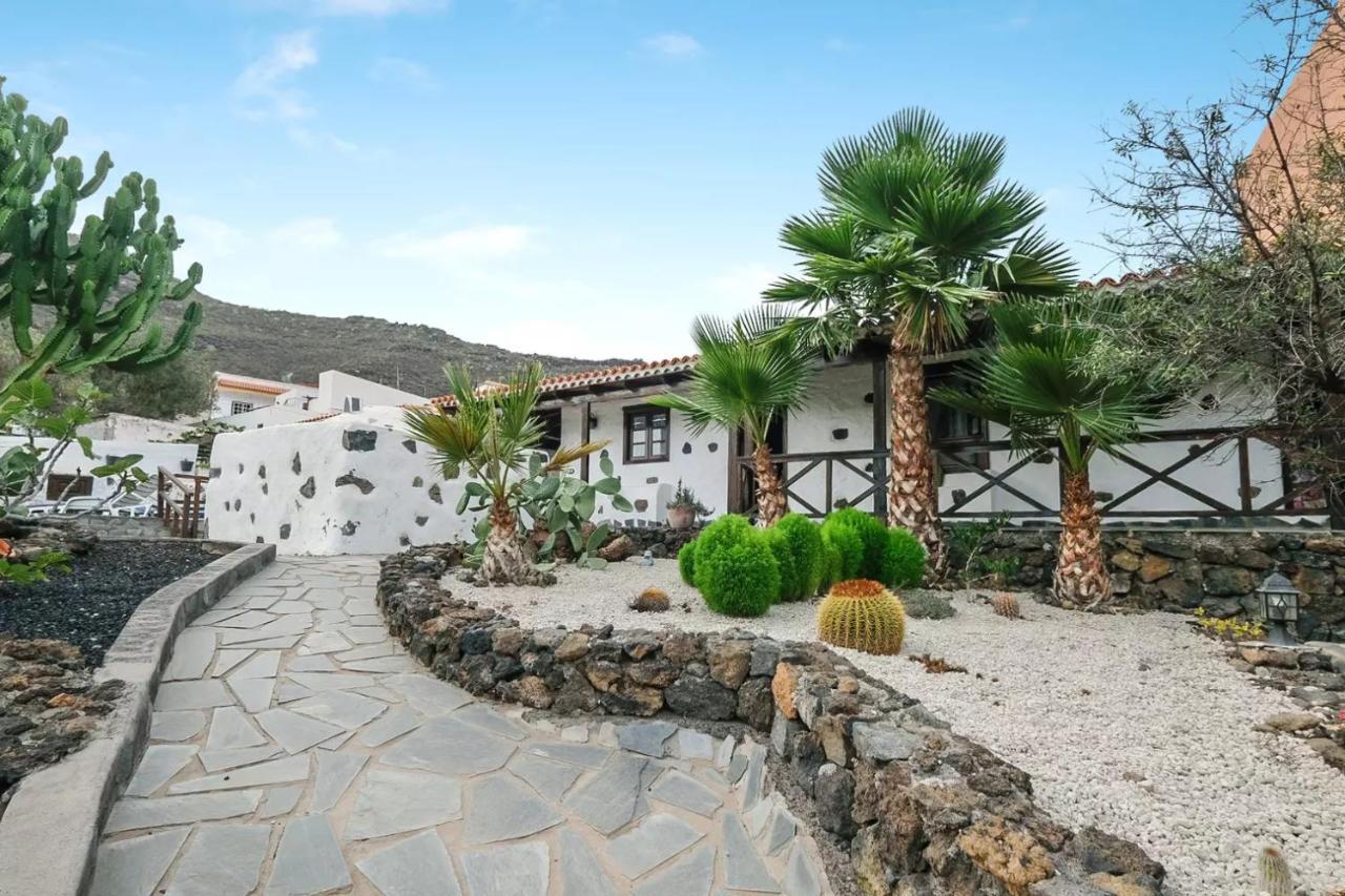 Casa Olympia, Tamaimoアパートメント エクステリア 写真