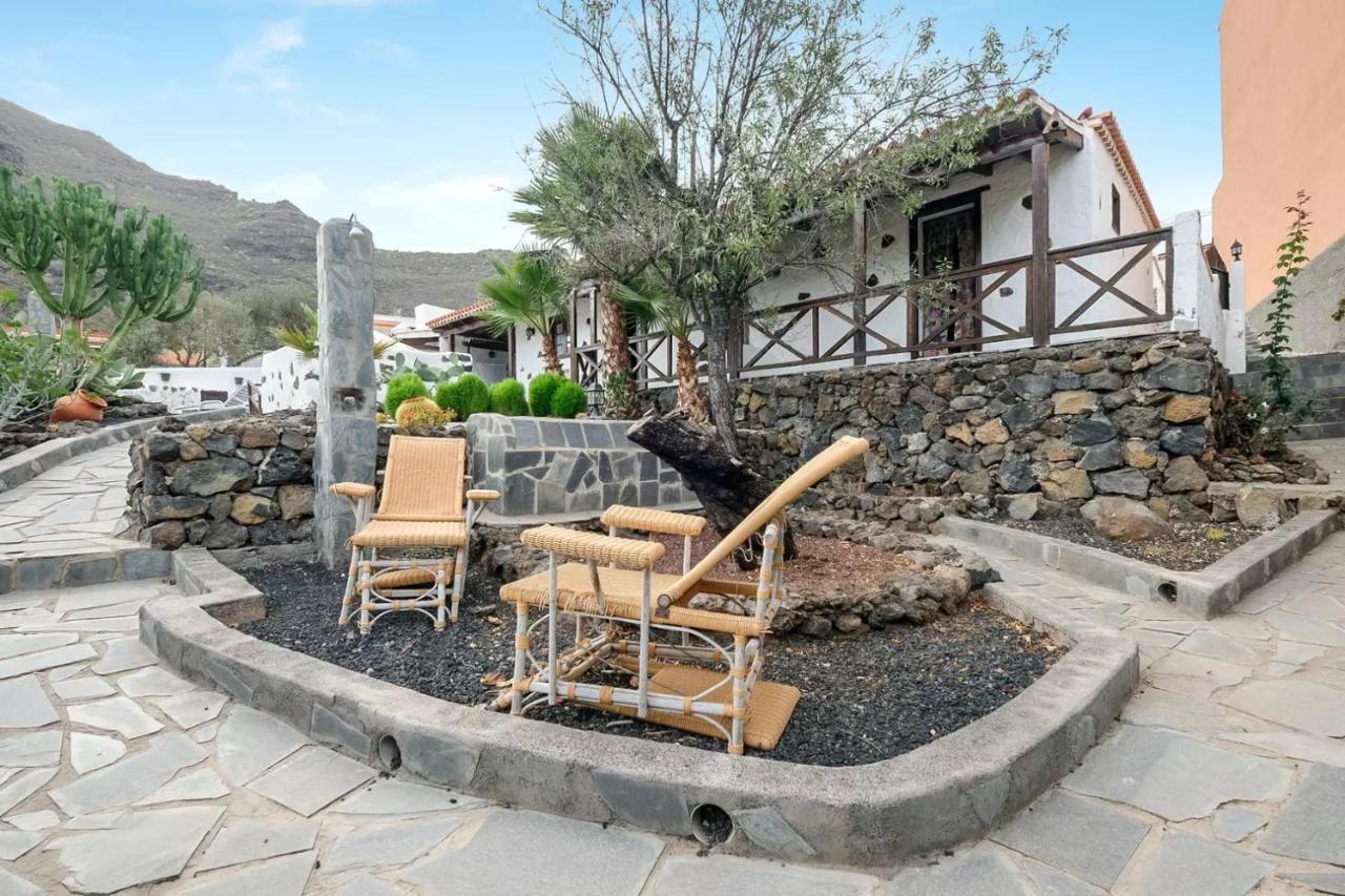 Casa Olympia, Tamaimoアパートメント エクステリア 写真