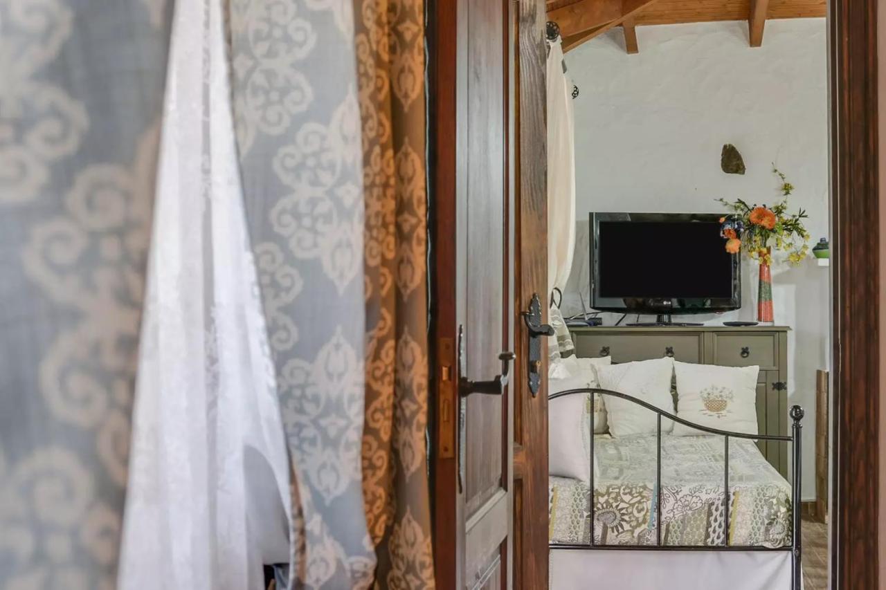 Casa Olympia, Tamaimoアパートメント エクステリア 写真