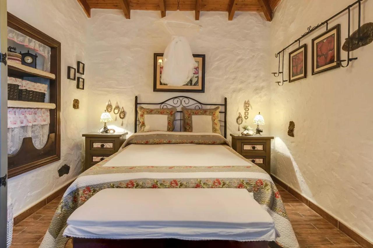 Casa Olympia, Tamaimoアパートメント エクステリア 写真