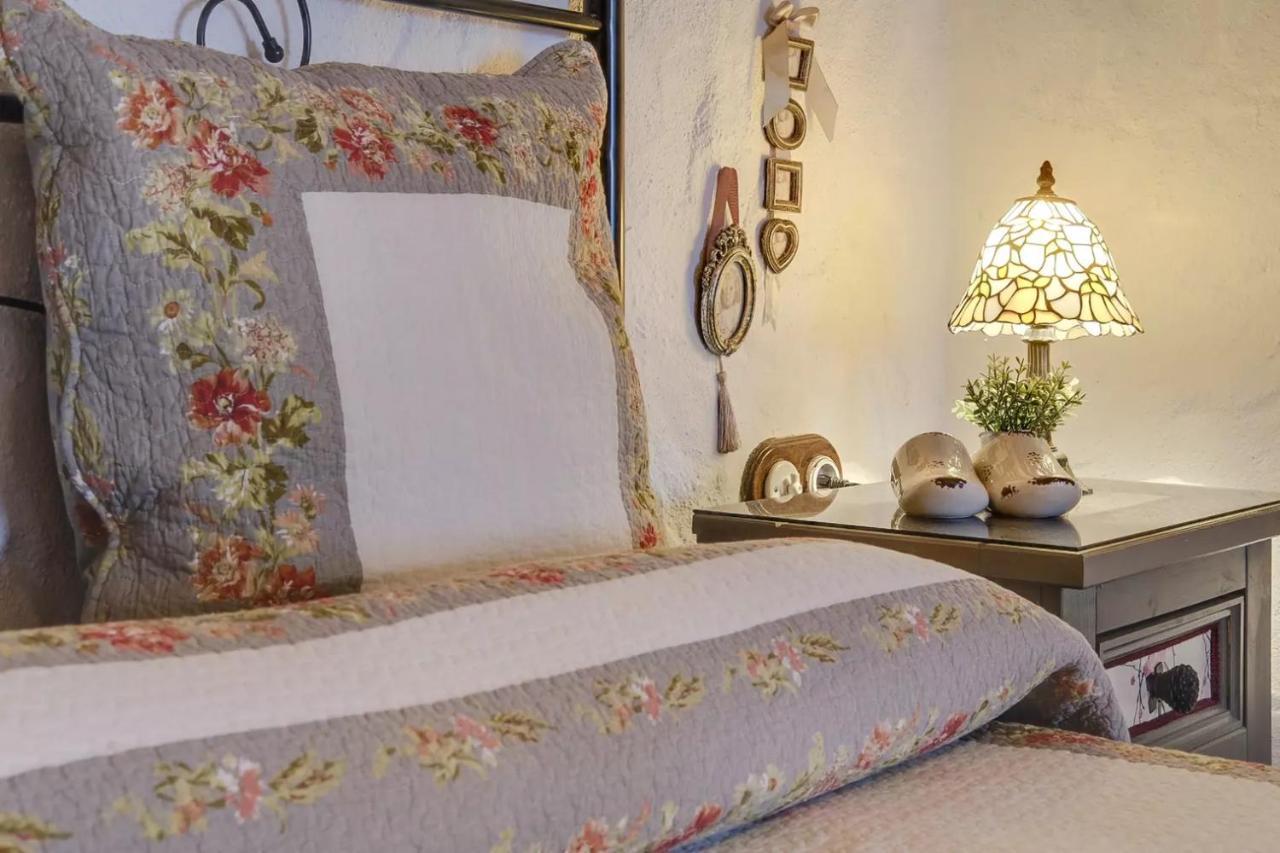 Casa Olympia, Tamaimoアパートメント エクステリア 写真